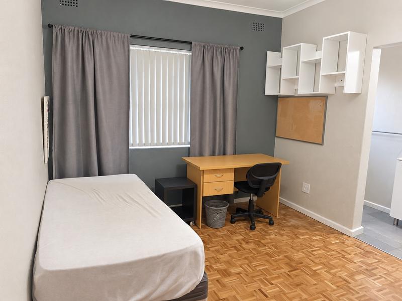 1 Bedroom Property for Sale in Boston Western Cape